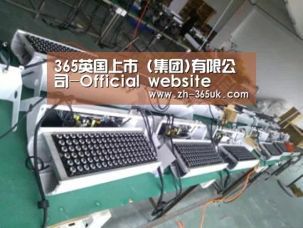 产品名称七(图1)