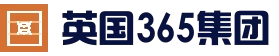 365英国上市 (集团)有限公司-Official website