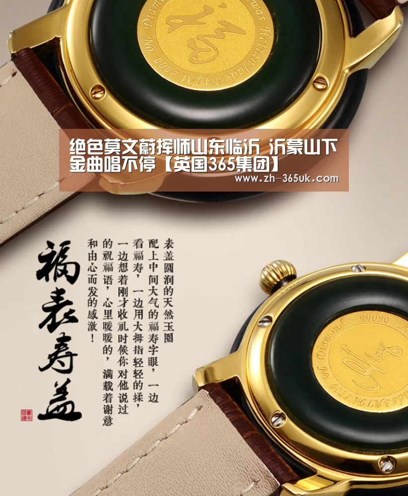 绝色莫文蔚挥师山东临沂 沂蒙山下金曲唱不停【英国365集团】(图3) 英国365集团